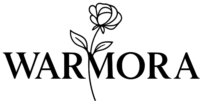 Warmora™