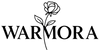 Warmora™