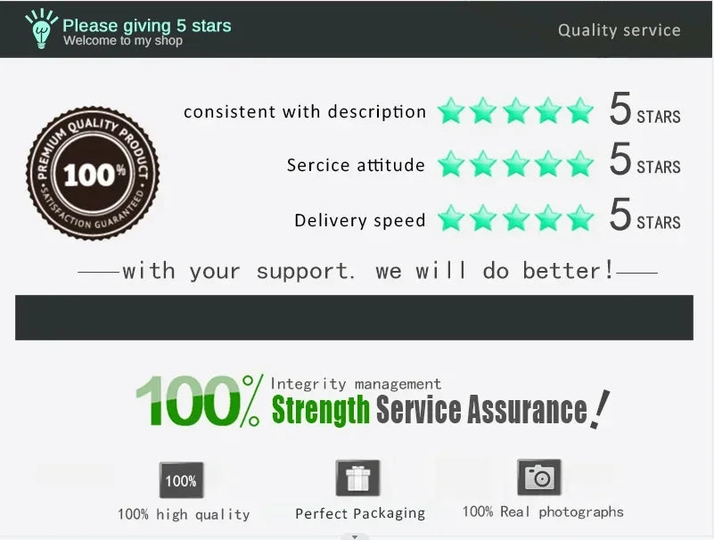 Fleece-Lined Zip-Up Hooded Sweatshirt - Cropped Fit for Women