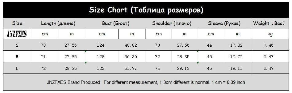 Cosy Knit Cardigan - Long Sleeve Open Front Sweater Jacket for Women