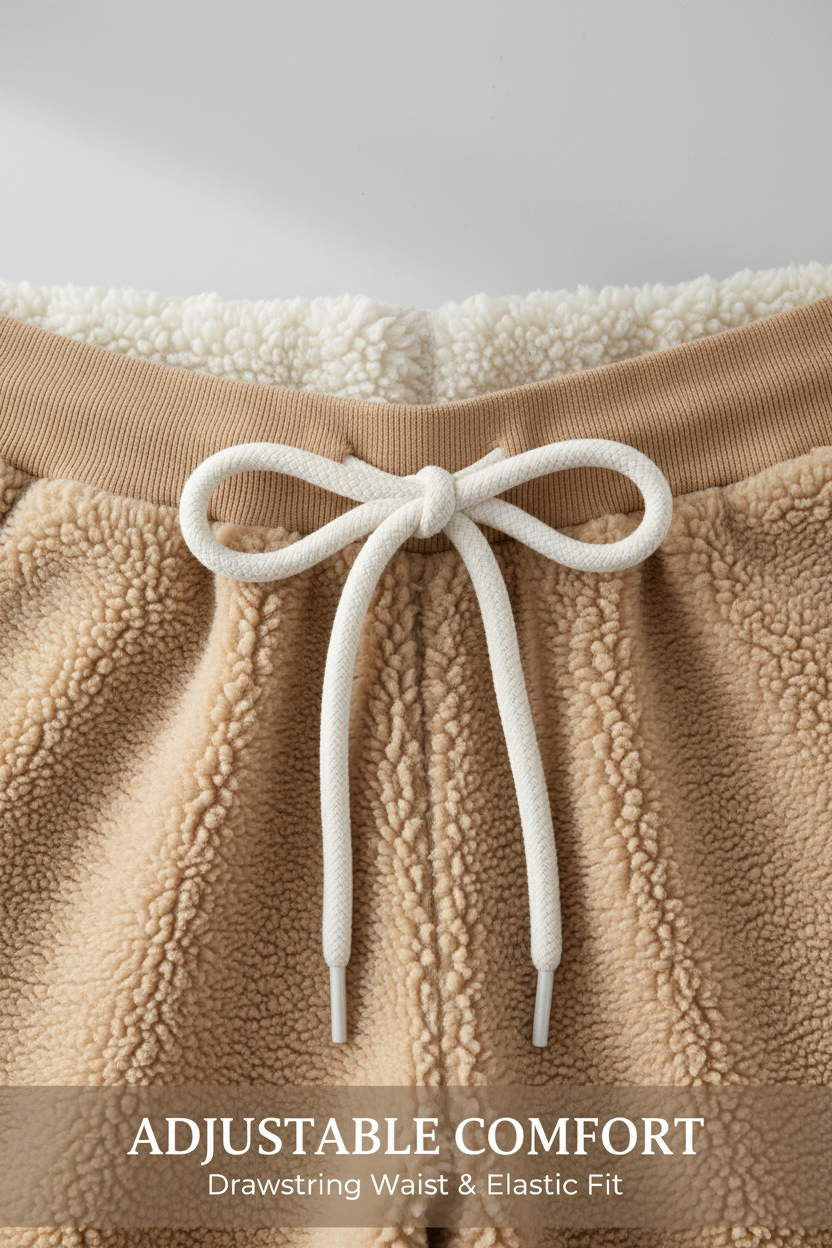 Adjustable Comfort New