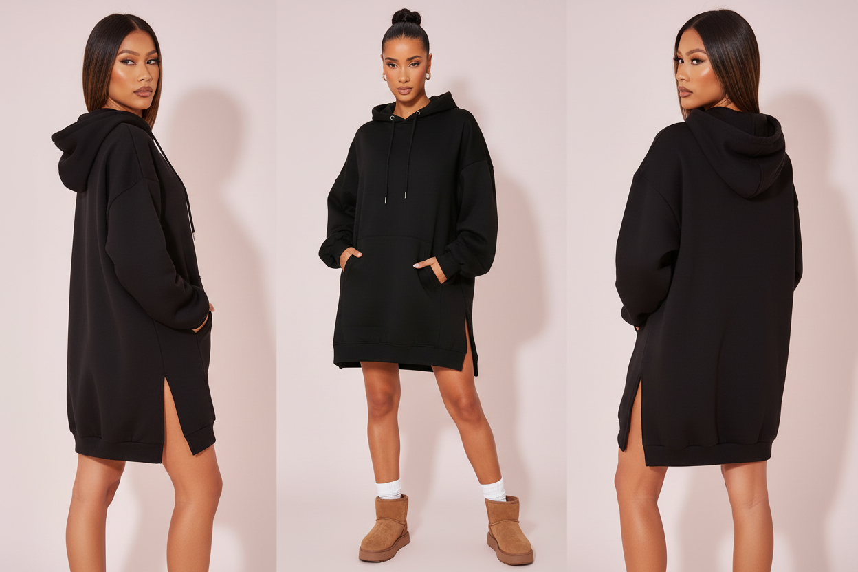 slider image slider_item_XVfayn