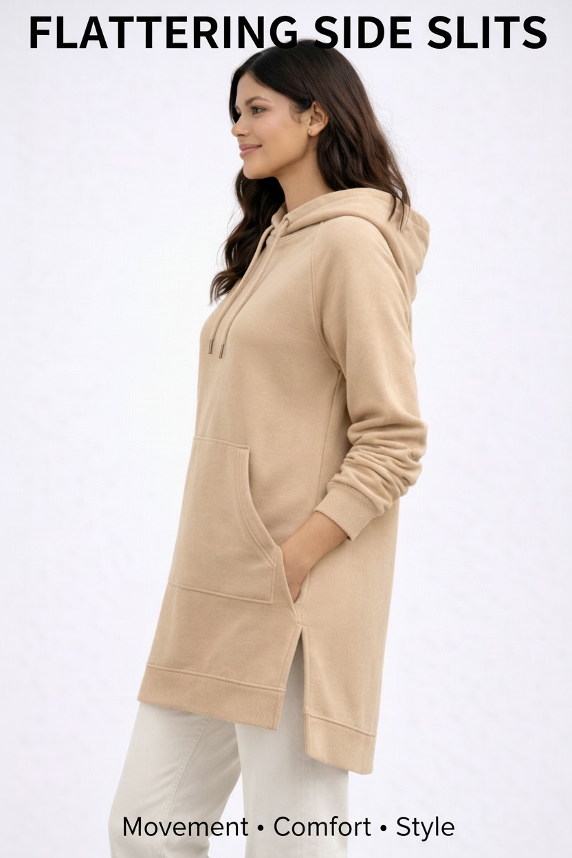 Your Everyday Essential Beige