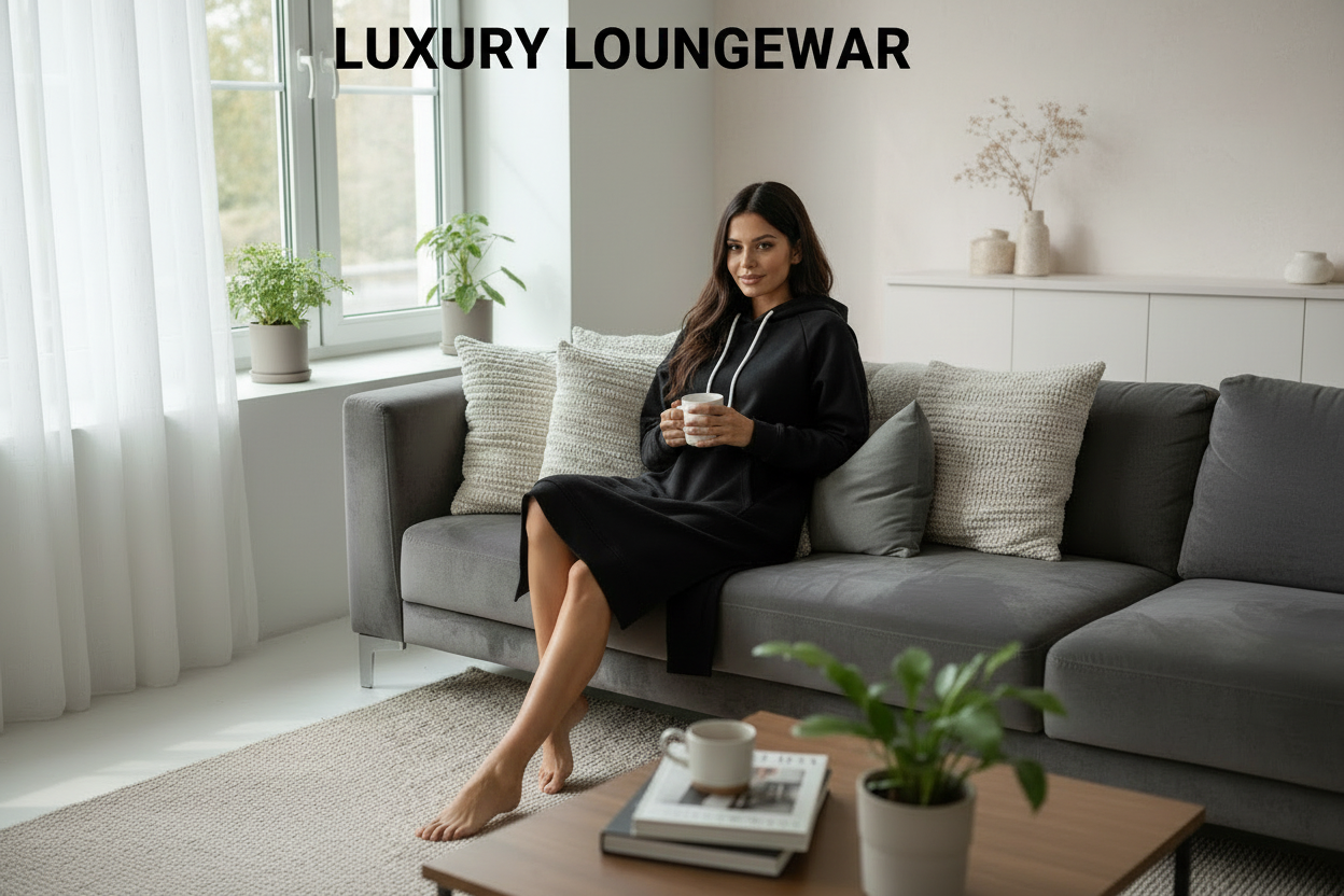 Hero mobile court - Warmoraslider_item_XVfayn