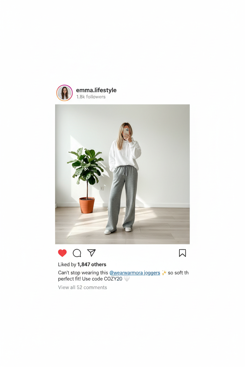 Instagram Post Emma Correctedslider_item_3TMytV