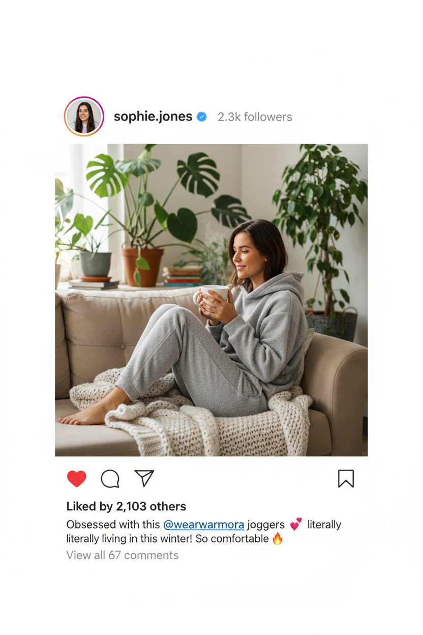 Instagram Post Sophie Correctedslider_item_JJJ9tA