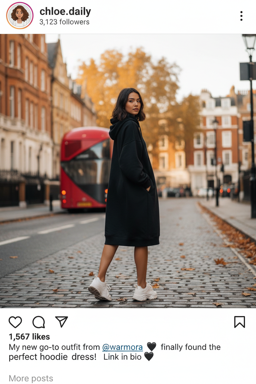 Instagram screenshot Chloeslider_item_rW4dqi
