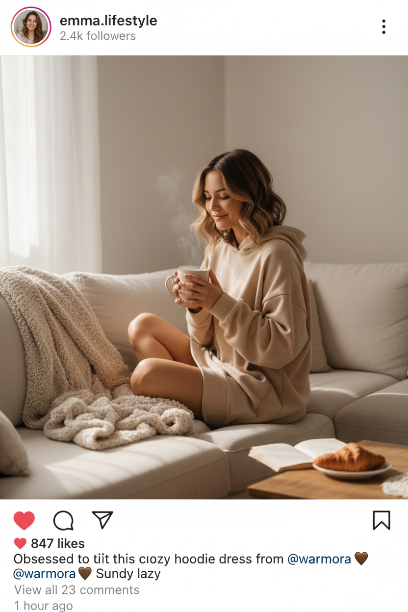 Instagram screenshot Emmaslider_item_3deqPy