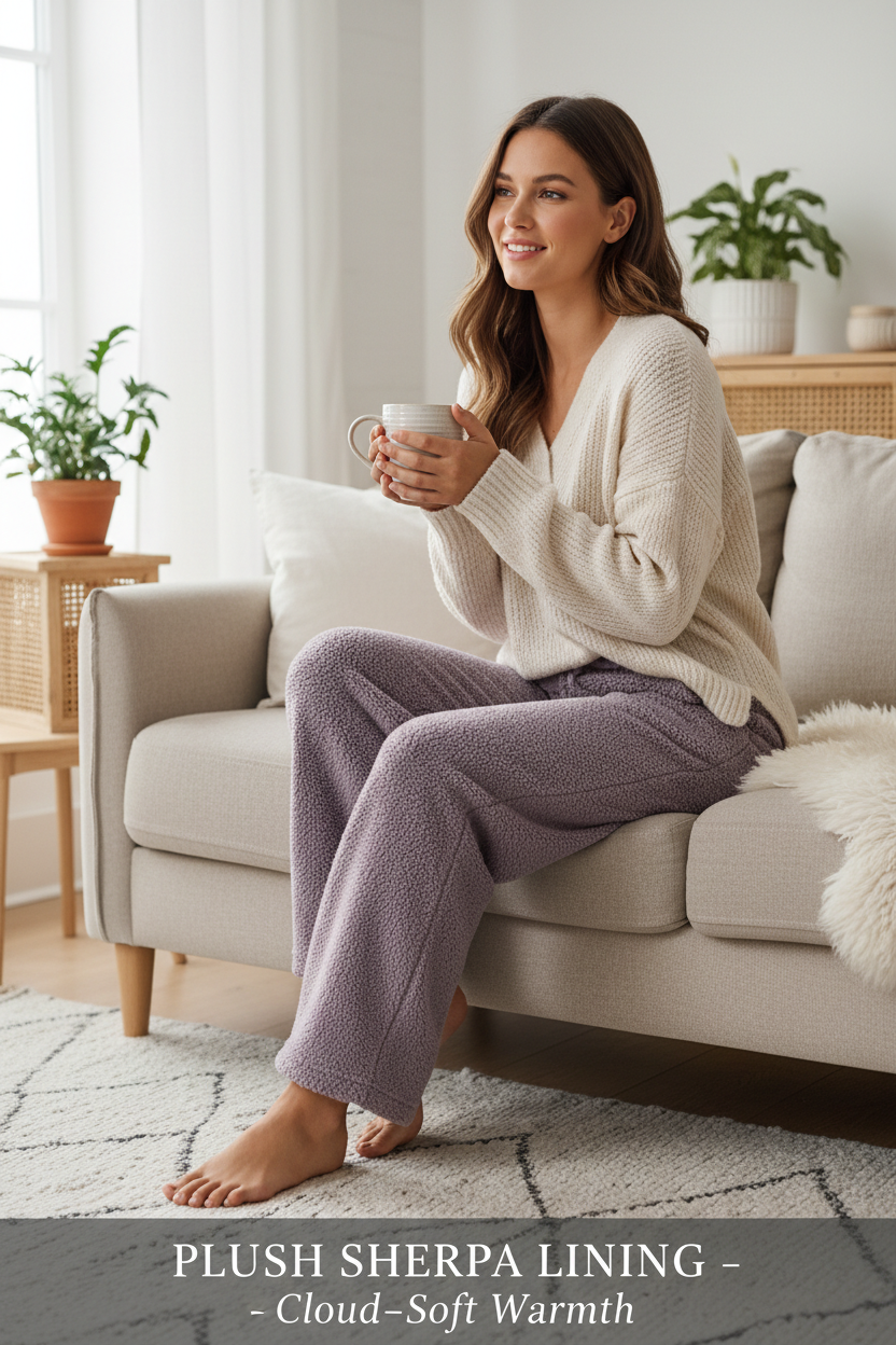 Elegant From Every Angle