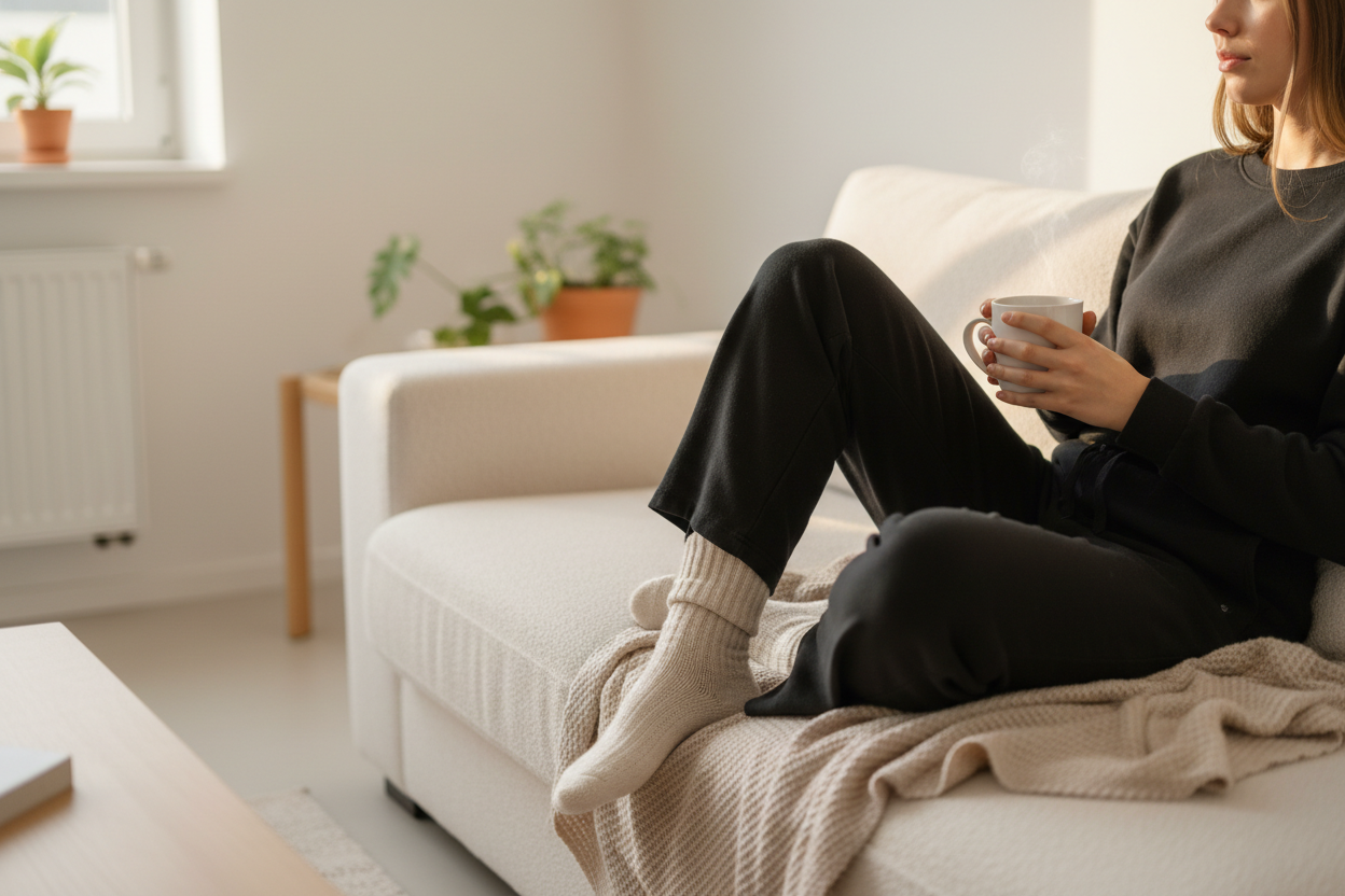 Slide 1 Mobile - Emotional Heroslider_item_XVfayn